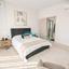 4 bedroom detached house for sale dromolaxia larnaca 8203087 thumbnail 13669604