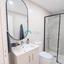 4 bedroom detached house for sale dromolaxia larnaca 8203087 thumbnail 13669606