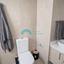 4 bedroom detached house for sale dromolaxia larnaca 8203087 thumbnail 13669607