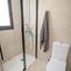 4 bedroom detached house for sale dromolaxia larnaca 8203087 thumbnail 13669608