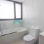 4 bedroom detached house for sale dromolaxia larnaca 8203087 thumbnail 13669610