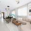 4 bedroom detached house for sale dromolaxia larnaca 8203087 thumbnail 13669612