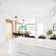 4 bedroom detached house for sale dromolaxia larnaca 8203087 thumbnail 13669613