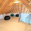 4 bedroom detached house for sale dromolaxia larnaca 8203087 thumbnail 13669621