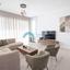4 bedroom detached house for sale dromolaxia larnaca 8203087 thumbnail 13669624