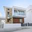 4 bedroom detached house for sale dromolaxia larnaca 8203087 thumbnail 13669626