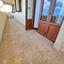 4 bedroom detached house for sale paralimni famagusta 939087 thumbnail 835336