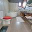 4 bedroom detached house for sale paralimni famagusta 939087 thumbnail 835337