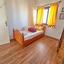 4 bedroom detached house for sale paralimni famagusta 939087 thumbnail 835342