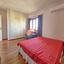 4 bedroom detached house for sale paralimni famagusta 939087 thumbnail 835343