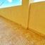 4 bedroom detached house for sale paralimni famagusta 939087 thumbnail 835349
