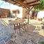 4 bedroom detached house for sale paralimni famagusta 939087 thumbnail 835362