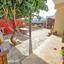 4 bedroom detached house for sale paralimni famagusta 939087 thumbnail 835363