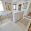4 bedroom detached house for sale paralimni famagusta 939087 thumbnail 835367
