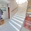 4 bedroom detached house for sale paralimni famagusta 939087 thumbnail 835372