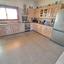 4 bedroom detached house for sale paralimni famagusta 939087 thumbnail 835375