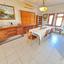 4 bedroom detached house for sale paralimni famagusta 939087 thumbnail 835376