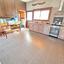 4 bedroom detached house for sale paralimni famagusta 939087 thumbnail 835377