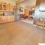 4 bedroom detached house for sale paralimni famagusta 939087 thumbnail 835379