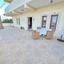 4 bedroom detached house for sale paralimni famagusta 939087 thumbnail 835380