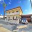 4 bedroom detached house for sale paralimni famagusta 939087 thumbnail 835442