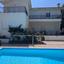 4 bedroom detached house for sale parekklisia limassol 1547087 thumbnail 17410791