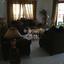 4 bedroom detached house for sale parekklisia limassol 7698087 thumbnail 14726894