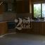 4 bedroom detached house for sale parekklisia limassol 7698087 thumbnail 14726897