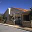 4 bedroom detached house for sale parekklisia limassol 7698087 thumbnail 14726899