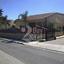 4 bedroom detached house for sale parekklisia limassol 7698087 thumbnail 14726900