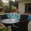 4 bedroom detached house for sale parekklisia limassol 7698087 thumbnail 14726903