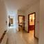4 bedroom detached house for sale parekklisia limassol 7698087 thumbnail 16843845