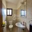 4 bedroom detached house for sale parekklisia limassol 7698087 thumbnail 16843846