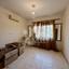 4 bedroom detached house for sale parekklisia limassol 7698087 thumbnail 16843848