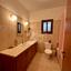 4 bedroom detached house for sale parekklisia limassol 7698087 thumbnail 16843850