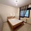 4 bedroom detached house for sale parekklisia limassol 7698087 thumbnail 16843852