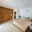 4 bedroom detached house for sale parekklisia limassol 7698087 thumbnail 16843858