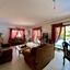 4 bedroom detached house for sale parekklisia limassol 7698087 thumbnail 16843861