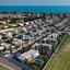 4 bedroom detached house for sale pervolia larnaca 7821087 thumbnail 13745328