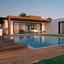 4 bedroom detached house for sale pervolia larnaca 7821087 thumbnail 13745343