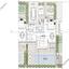 4 bedroom detached house for sale peyia paphos 8805087 thumbnail 16810422