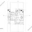 4 bedroom detached house for sale peyia paphos 8805087 thumbnail 16810424