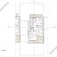 4 bedroom detached house for sale peyia paphos 8805087 thumbnail 16810425