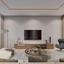 4 bedroom detached house for sale peyia paphos 8805087 thumbnail 16810444