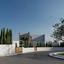 4 bedroom detached house for sale peyia paphos 8805087 thumbnail 16810451
