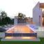 4 bedroom detached house for sale peyia paphos 8805087 thumbnail 16810460