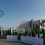 4 bedroom detached house for sale peyia paphos 8805087 thumbnail 16810462