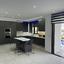 4 bedroom detached house for sale pyla larnaca 7906087 thumbnail 16168091