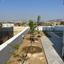 4 bedroom detached house for sale pyla larnaca 7906087 thumbnail 16302267