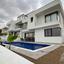 4 bedroom detached house for sale pyla larnaca 7906087 thumbnail 16422755